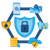 Information Security Analytics